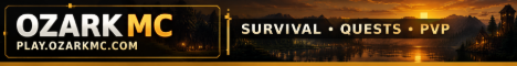 Ozarkmc banner