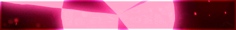 PolitCore banner