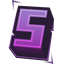 ShardSMP server icon