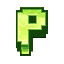 Pure Vanilla server icon