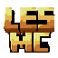 Futurelands server icon