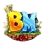 BharatMC server icon