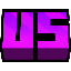 TurtleSMP server icon