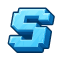 SolarityMC server icon