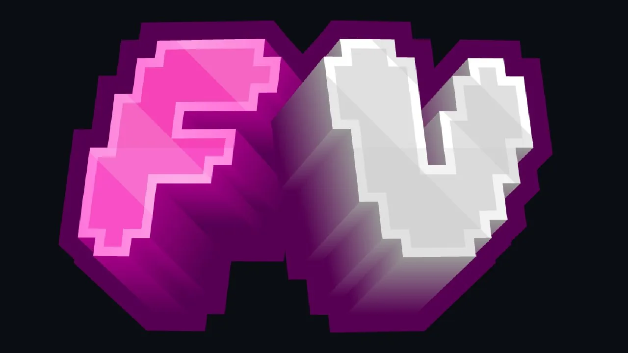 Screenshot 1 of FruitVanilla
