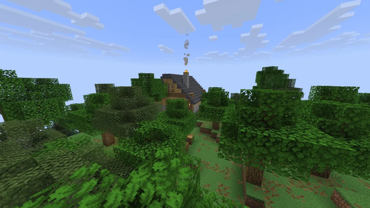 Screenshot 2 of Wild West MC