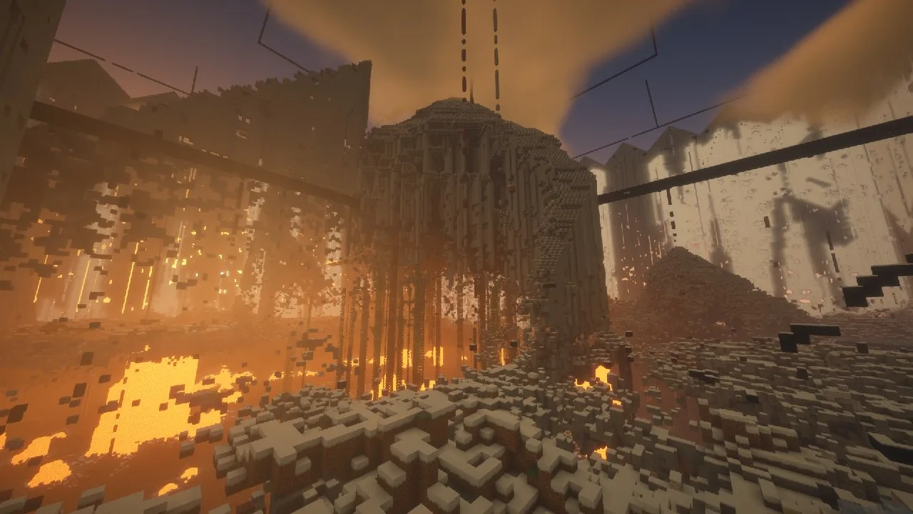Screenshot 1 of fishanarchy.net