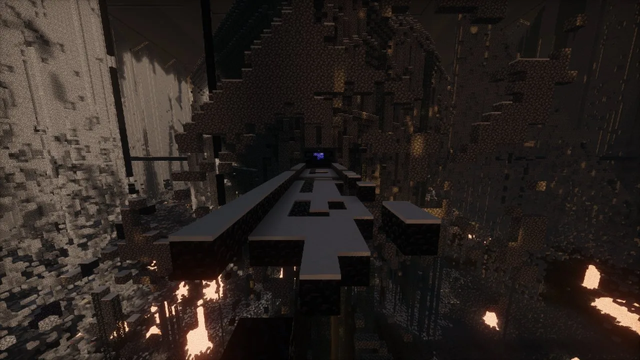Screenshot 3 of fishanarchy.net