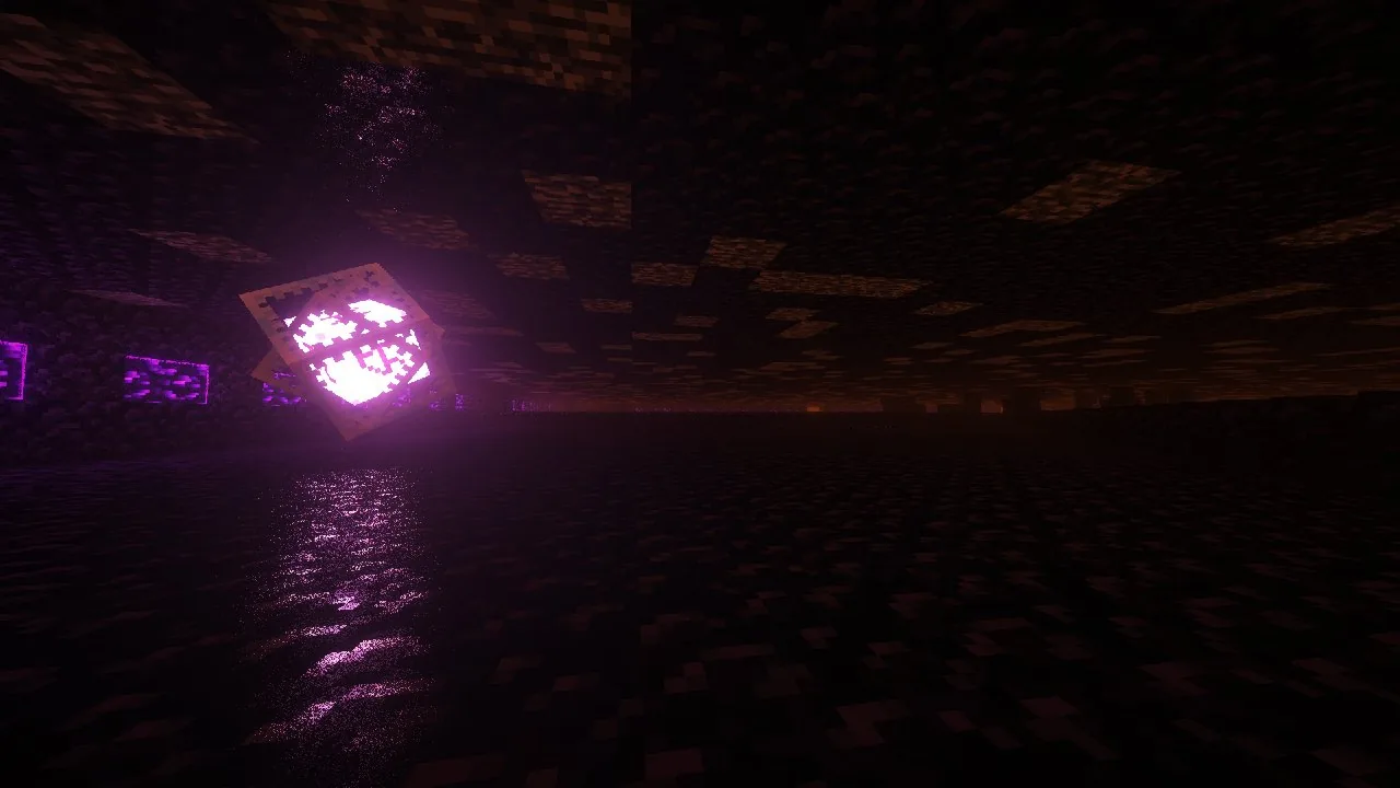 Screenshot 4 of fishanarchy.net