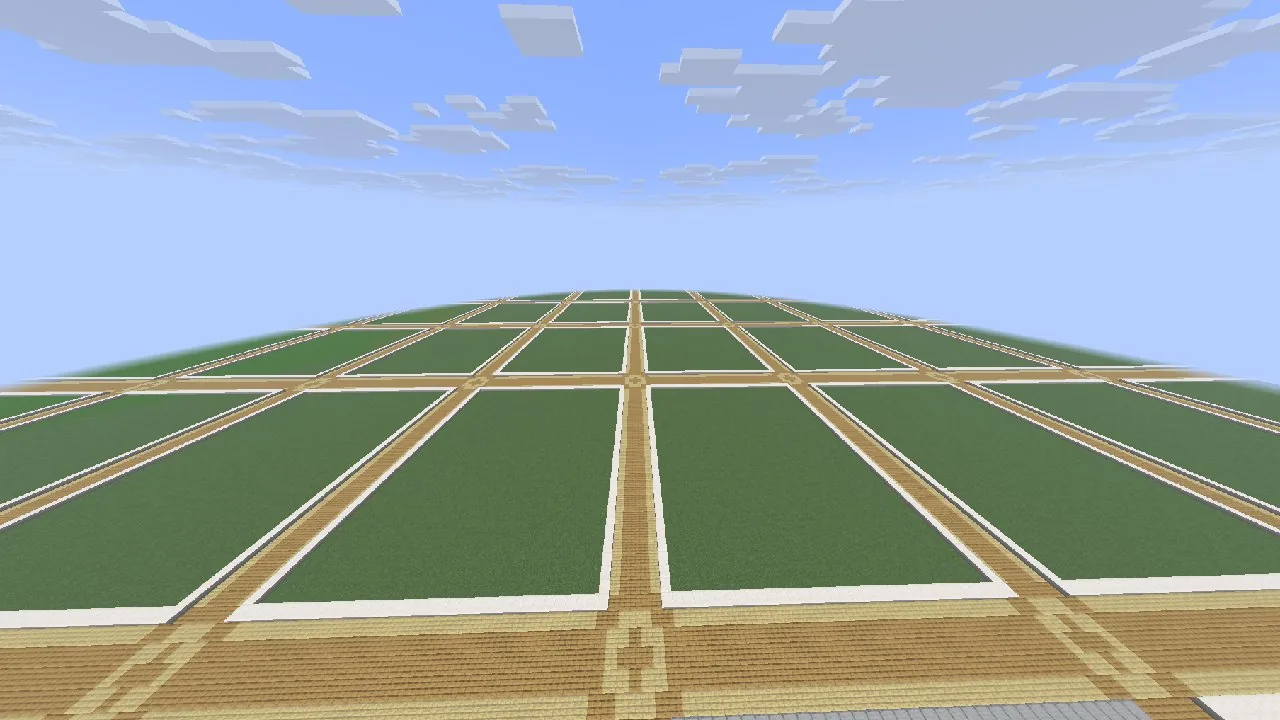 Screenshot 4 of Ozarkmc