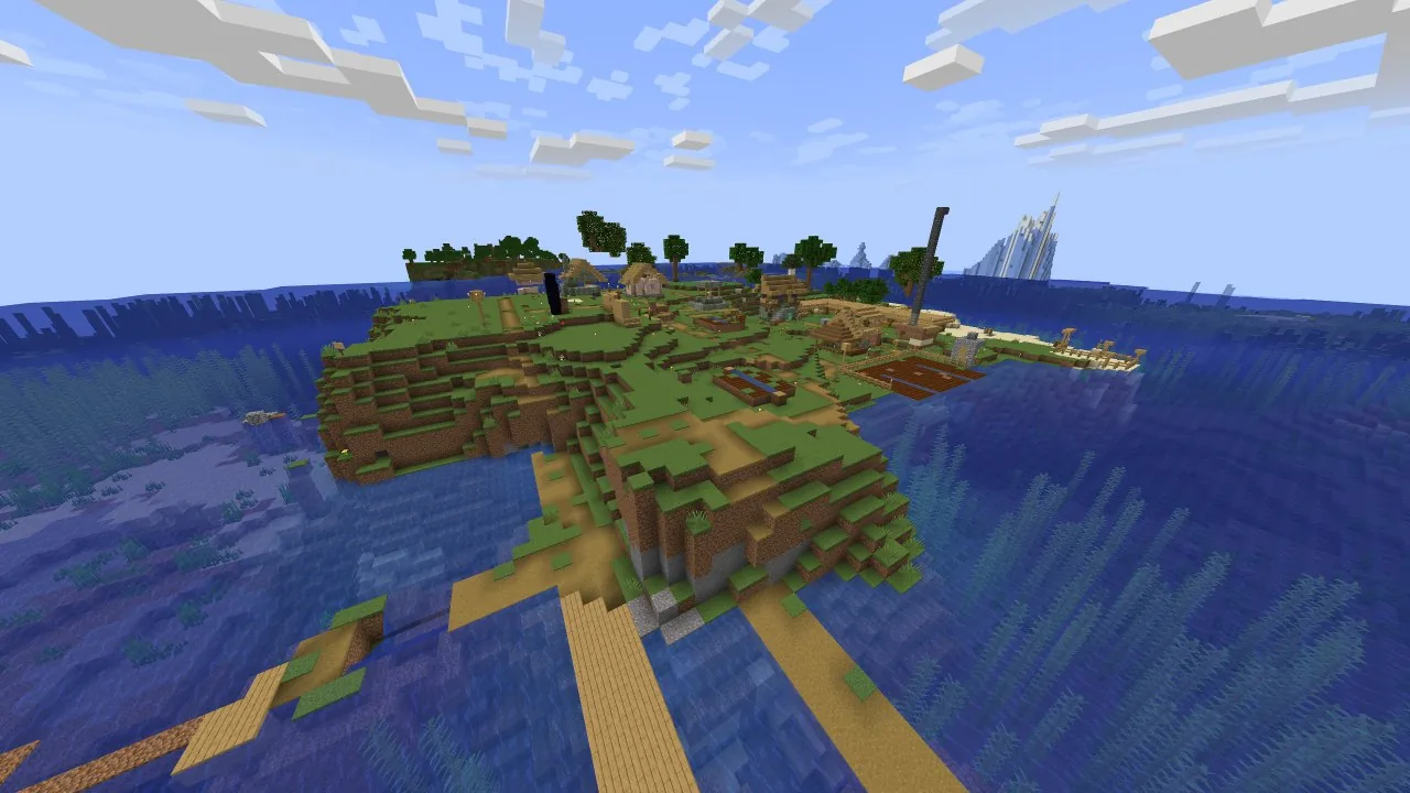 Screenshot 1 of Wild West MC