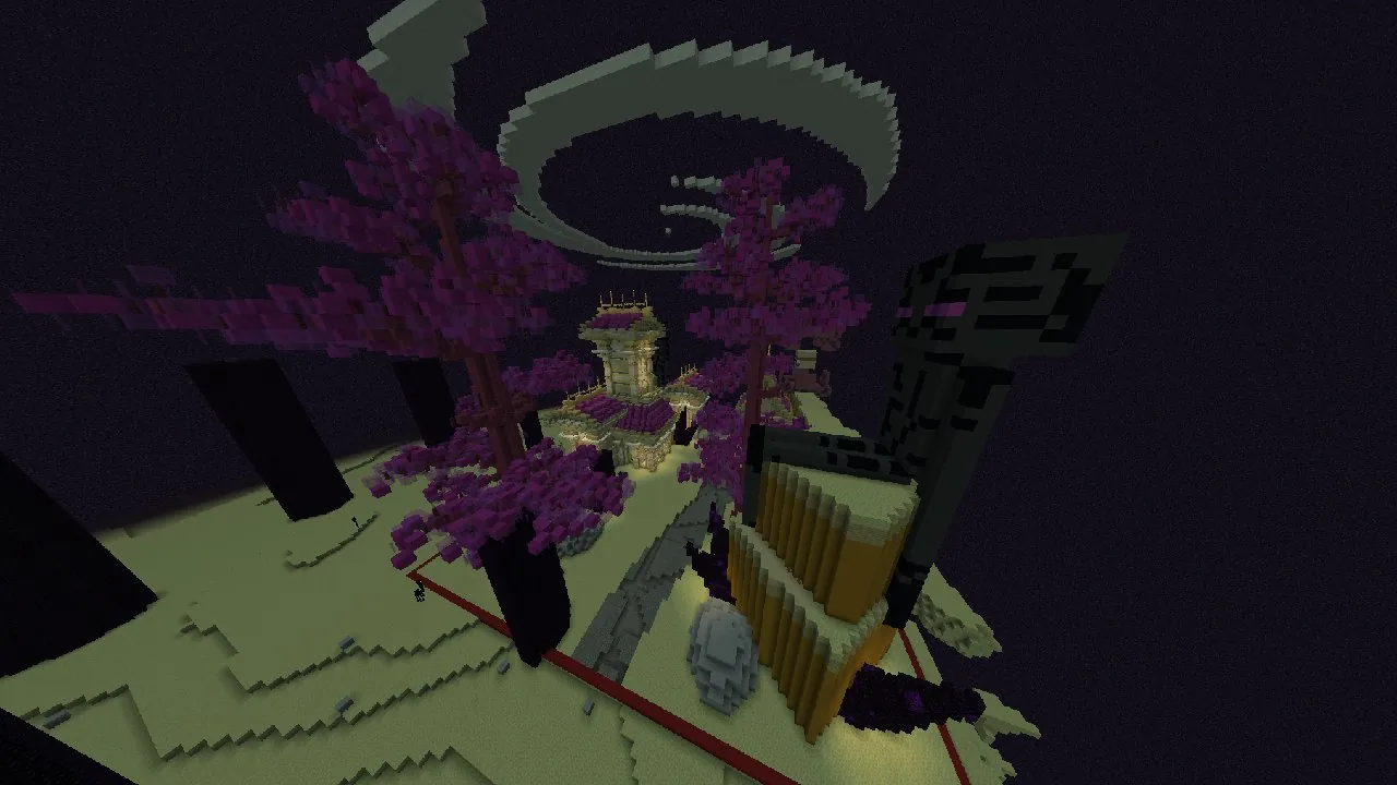 Screenshot 6 of Ozarkmc