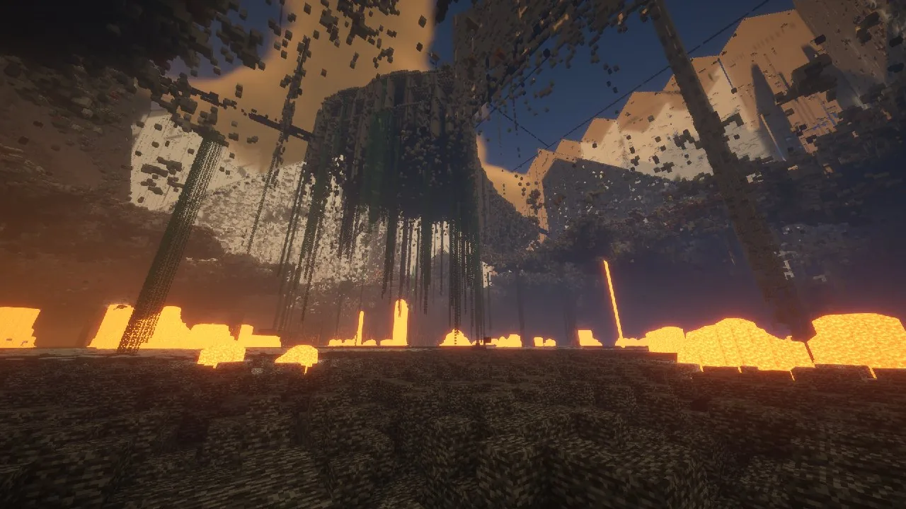 Screenshot 5 of fishanarchy.net
