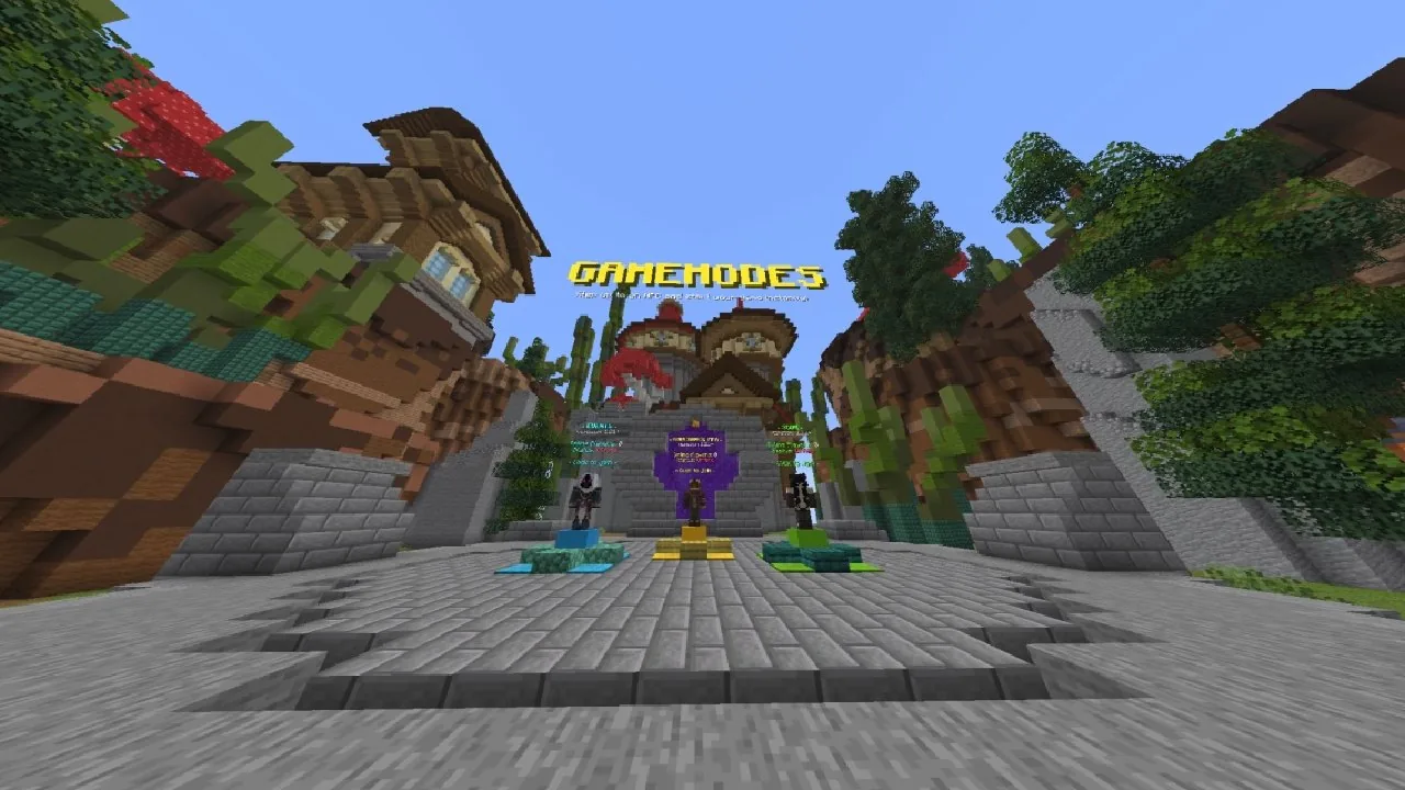 Screenshot 1 of OUTLAW MC discord.gg outlawmc