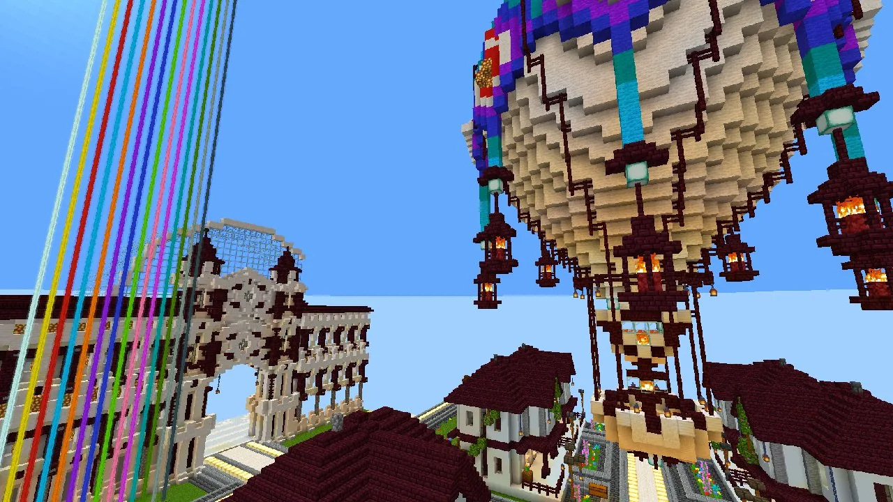 Screenshot 2 of PolitCore