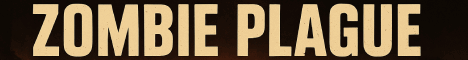 MC Zombie Plague banner