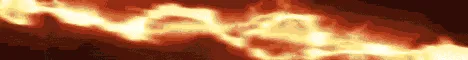 Minecraft Server BendersMC - 375 players online