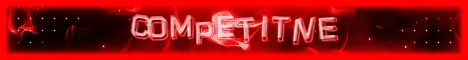 Minecraft Server TikBlock - 21 players online