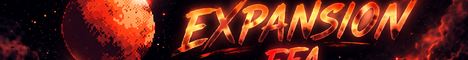 Minecraft Server Expansion FFA