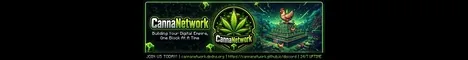 Minecraft Server Cannanetwork - 1 players online