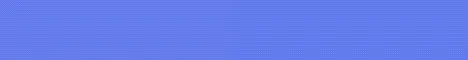 Minecraft Server UniversalMC - 245 players online
