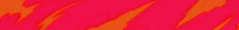 RedMC banner