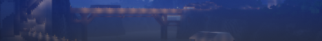 Minecraft Server BillySMP
