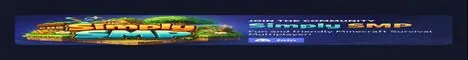 Minecraft Server SimplySMP