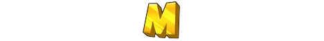 Minecraft Server Macefun - 9 players online