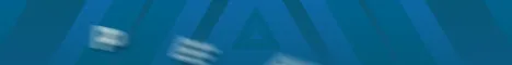 Minecraft Server Pebble Quest - 4 players online