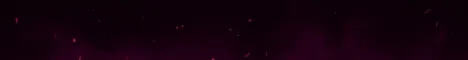 Minecraft Server GoonerSMP