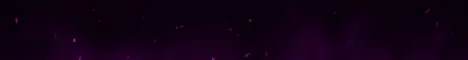 Minecraft Server Raees SMP