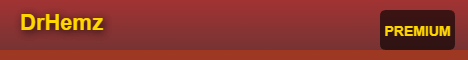 Minecraft Server DrHemz Server