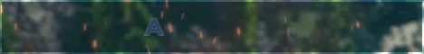 Minecraft Server AllaySMP - 105 players online