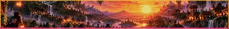 Minecraft Server Quantum Survival