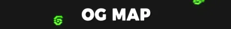 Minecraft Server TitanMC - 7 players online