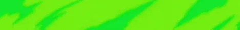 Minecraft Server Guava SMP