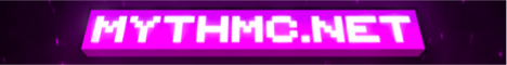 MythMC banner