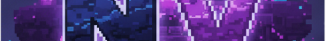 Minecraft Server NightVanilla - 218 players online