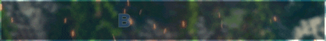 BeanSMP banner