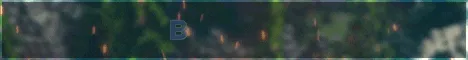 Minecraft Server BeanSMP