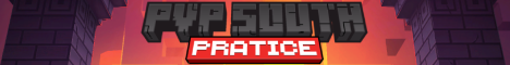 Minecraft Server PVP SOUTH