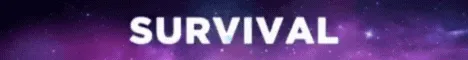 Minecraft Server SpaceHero