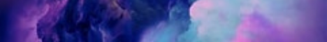 Minecraft Server VitalizeSMP