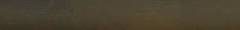 Minecraft Server JackpotMC - 378 players online