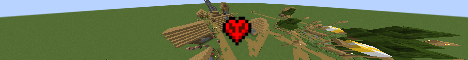 Minecraft Server StabledSMP
