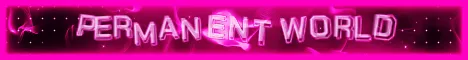 Minecraft Server 2P1J - 4 players online