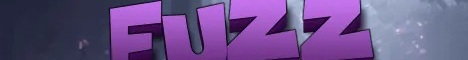 FuzzMC banner