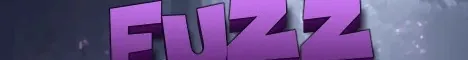 Minecraft Server FuzzMC
