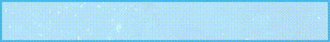 Minecraft Server IndiaMC - 12 players online